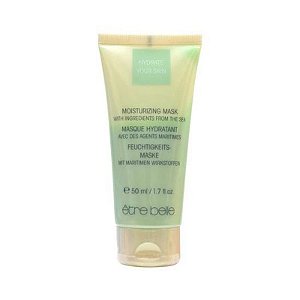 Máscara Hidratante Cosmetico Skin Therapy 50Ml - 4019954040167