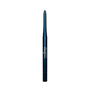 Lápis para Olhos à Prova d'Água Clarins - Cor 03
