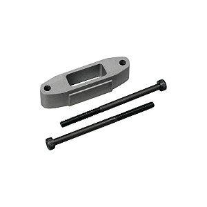 Adaptador de Extensão Silenciador Os E-3020/873/873S 25425600