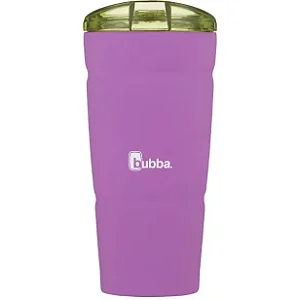 Copo Térmico Bubba Envy S 532ml - Roxo Trendy de Alta Qualidade