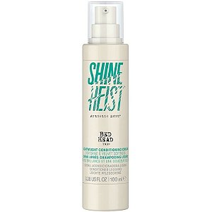 Creme Iluminador para Cabelo Tigi Bed Head 100ml