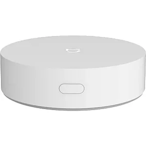 Xiaomi Mi Hub De Casa Inteligente Com Conectividade Wifi E Bluetooth