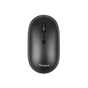 Mouse Sem Fio Targus Amw584Gl Preto