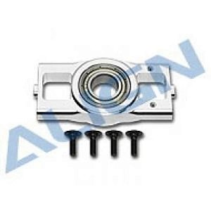 Bloco de Rolamento TR700E H70113 - Rolamento de Urso