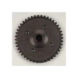 Engrenagem Central 44T para Modelo Hb Ss Light Hbc8027 1