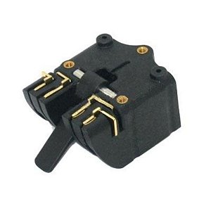 Peça De Montagem Do Braço Dji Parts S800 Part9