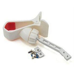 Drone Dji Parts Lightbridge Telefone Hold Part 13