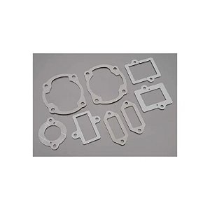 Junta 170Cc Dle 170G10 1810