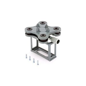 Modelismo Blh7816 Câmera Mount 350Qx