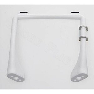 Peça De Aterrissagem Para Drone Dji Vision+ Parte 4