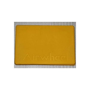 Capa De Couro Pu Airwheel Acc Q3