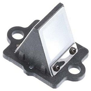 Válvula De Admissão Dle 20Ra 20V13
