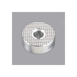 Hélice Hub 20V03 para Motor Modelo DLE 20Ra
