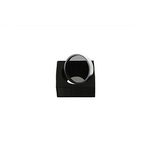 Drone Dji Parts P3 Nd4 Filtro Part 46