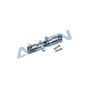 Suporte De Rotor De Cauda Tr470L H47T006Xxt