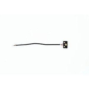 Drone Dji Part Mavic Bússola Placa