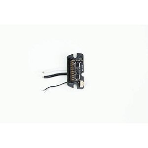 Placa De Energia Dji Para Mavic
