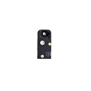 Drone Dji Part Mavic Rc Esquerda Placa De Discagem