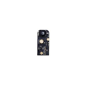 Placa Do Dial Direito Do Controle Remoto Dji Mavic