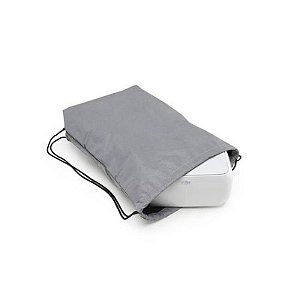 Capa Para Óculos Dji Part.