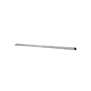 Barras Roscadas Dub144 4-40 X 12 24 Peças