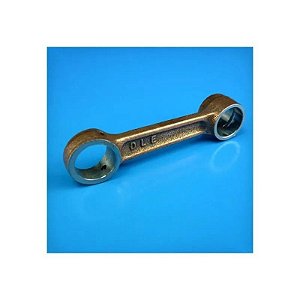 Conjunto Vareta 20Cc Para Dle 20F06