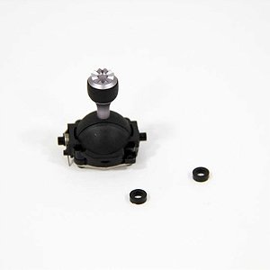 Drone Dji Part Faísca Rc Bastão Módulo