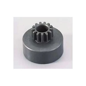 Embreagem Modelo Dtxc2521 - Coroa de Embreagem de 13 Dentes