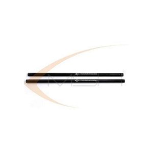 Conjunto De Cauda Msh51025 Para Protos