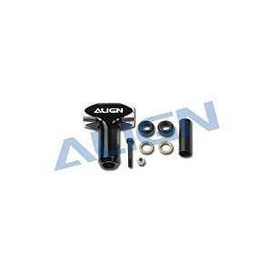 Habitação do Rotor Principal TR550E para Helicóptero Modelismo H55007