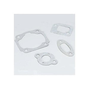 Conjunto de Juntas DLE 30cc para Motor DLE30 - Modelo DLE 30cc