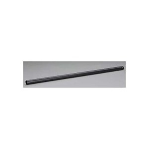 Boom De Cauda Para Helicóptero Axe 400 Hmxe8639