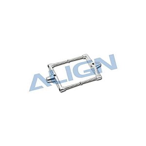 Controle Do Braço De Voo Tr700 Novo Hn7120T