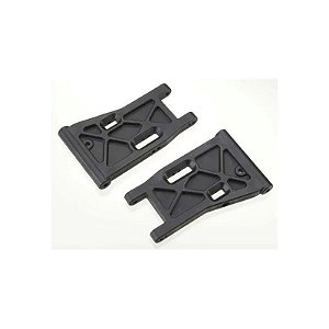 Conjunto de Braços de Suspensão Frontal para Modelo Hb 67385