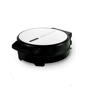 Waffleira Electrobras Smart EBWF-01 220V