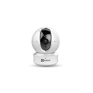 Câmera Ip Wifi Ez360 Cs-Cv246-A0-3B1Wfr 720P Da Ezviz