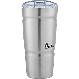 Copo Térmico Bubba Envy S 532ml em Aço Inoxidável de Alta Performance