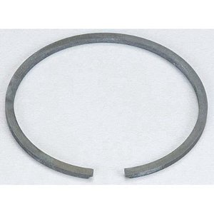 Anel de pistão Dle 55CC/111CC - Modelo 55-5 55A23