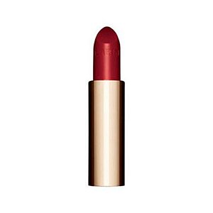 Batom Joli Rouge Clarins 769 Burgundy Lily - Luxe e Elegância para os Lábios