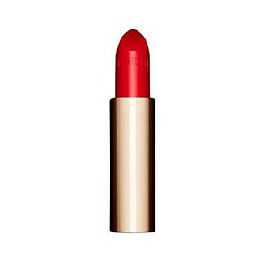 Batom Clarins Joli Rouge 742 - Vermelho Vibrante e Hidratante