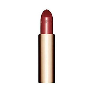 Batom Brilho Joli Rouge 779 Framboesa da Clarins