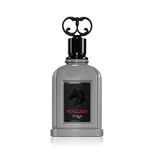 Af Zimaya Stallion Eau de Parfum Masculino 100ML