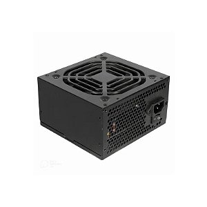 Fonte ATX Fonte Satellite PRO350 350W para Computadores 12V