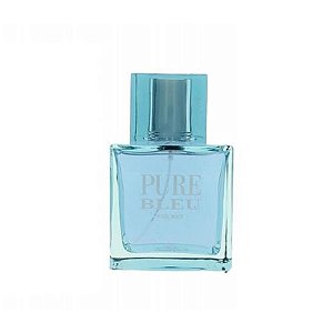 Eau de Toilette Masculina Karen Low Pure Bleu 100ml