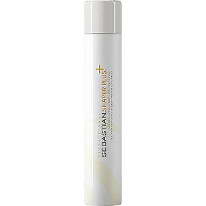 Spray Fixador Sebastian Shaper Plus - Fixação Extra Forte 300g