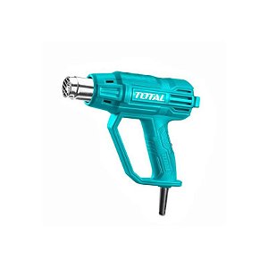 Soprador Térmico Total 2000W 110V - Modelo UB20036 Profissional para Diversas Aplicações