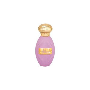 Perfume Feminino Dumont Afiona Ideal Eau de Parfum 100ML