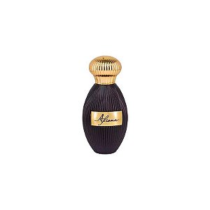 Perfume Feminino Afiona Edp 100ML - Dumont