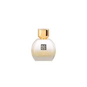 Perfume Edp Feminino Dumont Admira Chic 100ML