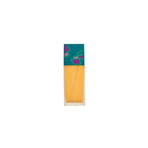 Eau de Parfum Animale Feminino 50ml - Fragrância Elegante e Sofisticada